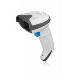 Gryphon Gm4500 2d Mp Imager 433