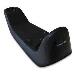 Wlc4190 Wireless Charger Black Bt Sco