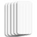 Screen Protector (5 Pieces) For Memor 30-35
