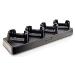 4-slot Charging Dock -charge Only For Memor 12-17