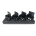 4-slot Wireless Charging Dock -charge Only Requires 94acc0380