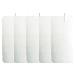 Datalogic Screen Protector, Pack Of 5 Moq:1