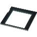 Datalogic Magellan Pane Moq:1