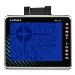 12in Cap Std Vdc 12-48v Int Ant 240GB (SSD) i5 8GB Ram W10iot