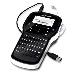 Labelmanager 280 - Mobile Label Printer - 12mm - Qwerty