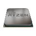 Ryzen 3 3200g - 4.2 GHz - 4 Core - Socket Am4 - 6MB Cache - 65w - Rx Vega 11 - Tray