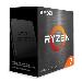 Ryzen 7 5800x - 4.70 GHz - 8 Core - Socket Am4 - 36MB Cache - 105w - Wof