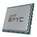 Epyc 7763 - 2.45 GHz - 64 Core - Socket Sp3 - 256MB Cache - 280w - Tray