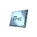 Epyc 7773x - 2.4 GHz - 64 Core - Socket SP3 - 768MB Cache - 280w - Tray