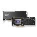Radeon Instinct MI210 64GB Pci-e Server Accelerator Card