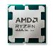 Ryzen 5 8600G AI - 5.00 GHz - 6 Core - Socket AM5 - 22MB Cache - 65W - Radeon 760M - MPK
