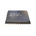 Ryzen 7-5700X 3D - 4.10 GHz - 8 Core - Socket AM4 - 100MB Cache - 105W - Tray