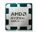 RYZEN 5 8400F AI 4.70GHZ 6 CORE SKT AM5 22MB 65W TRAY