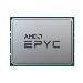 Epyc 4344P - 3.8 GHz - 8 Core - Socket AM5 - 32MB Cache - 65W - WOF