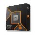 Ryzen 5 9600X - 5.40 GHz - 6 Core - Socket AM5 - 38MB Cache - 65W - Radeon - WOF