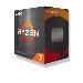 Ryzen 7 5800XT - 4.80 GHz - 8 Core - Socket AM4 - 36MB Cache - 105W - BOX