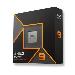 Ryzen 9 9950X - 5.70 GHz - 16 Core - Socket AM5 - 80MB Cache - 170W - RADEON - WOF