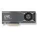 Radeon Pro W7900 48GB GDDR6 Dual Slot Pci-e 4.0 3x DP M-DP