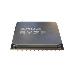 Ryzen 5 5600XT - 4.70 GHz - 6 Core - Socket AM4 - 35MB Cache - 65W - BOX