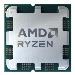 Ryzen 3 5300G - 4.20 GHz - 4 Core - Socket AM4 - 10MB Cashe - 65W - Radeon - BOX