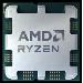 Ryzen 7 7700X - 4.50 GHz - 8 Core - Socket AM5 - 40MB Cache - 105W - TRAY