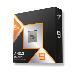 Ryzen 9 9900X3D - 5.5 GHz - 12 Core - Socket AM5 - 140MB Cache - 120W - WOF