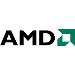 Ryzen Threadripper Pro 9975WX - 5.4 GHz - 32 Core - Socket sTR5 - 160MB Cache - 350W - WOF