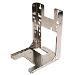 Vs-s700 Vertical Stand Kit Sp700