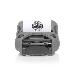 SM-T300i - Portable Printer - 	Direct Line Thermal - 72mm - Bluetooth / Serial - Grey