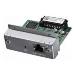 Ethernet Interface Card IFBD-HE07