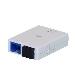 MCW10 CO2 Wireless LAN Unit Country of origin: China