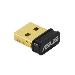 Wi-Fi Dongle For Hi X Interface Use On  TSP654II HI X