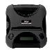 SM-T300I2-DB2 UK Printer Incl Li-ion Battery - Mobile Receipt Printer - Thermal - 80mm - bluetooth - 3in, MFI Certified, Auto Reconnect, IOS, Android