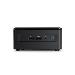 Barebone Mini PC NUC 13 Pro RNUC13L3Hv70002 - i7 1370P - 0 GB - no HDD