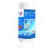 Wet Wipes For Screens 100pcs