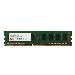 2GB DDR3 1600MHz Cl11 DIMM Pc3-12800