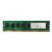 8GB DDR3 1333MHz Cl9 DIMM Pc3-10600