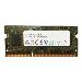 Memory 2GB DDR3 1333MHz Cl9 So DIMM Pc3-10600 (v7106002gbs)
