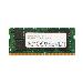 Memory 8GB Ddr4 2133MHz Cl15 So DIMM Pc4-17000 1.2v