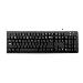 USB MULTIMEDIA KEYBOARD US ENGLISH LAYOUT US DK