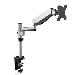 Touch Adjust Monitor Mount 17-32in
