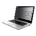 Privacy Filter 14in For Notebook - 16:9 Aspect Ratio