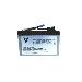 UPS Replacement Battery For Apc Rbc48