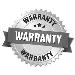 Warranty Extension 1 Year (bundle Value Up To 999eur) (imclse02)