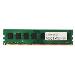 Memory 4GB DDR3 1600MHz Cl11 DIMM Pc3-12800 (v7128004gbd-dr)