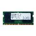 16GB Ddr5 Pc5-38400 262pin 4800MHz Sdoimm (v73840016gbs)