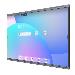 75IN PRO IFP ANDROID 13 DISPLAY 4K 8GB RAM 64GB ROM WIFI WALL MO