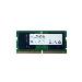 Memory 8GB Ddr5 Pc5-44800 262pin 5600MHz DIMM Unbuffered Single Cl46 1.1v