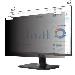 21.5 IN PRIVACY FILTER 16:9 MAGNETIC ATTACH FOR MONITOR