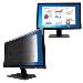31.5 IN PRIVACY FILTER 16:9 FOR MONITOR 697 X 392 MM